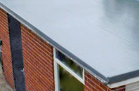 free Holmes Chapel flat roofing insulation quotes